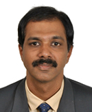 Dr. Thomas Michael MBA, M Phil., Ph.D